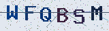 Anti-spam code *