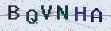 Code anti-spam *