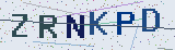 Anti-spam code *
