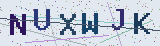 Anti-spam code *