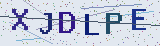 Anti-spam code *