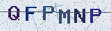 Anti-spam code *