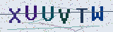 Anti-spam code *