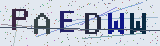 Anti-spam code *