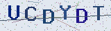 Anti-spam code *
