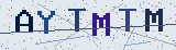 Anti-spam code *