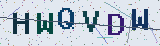 Anti-spam code *