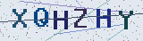 Anti-spam code *