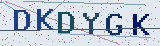 Anti-spam code *