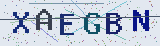 Code anti-spam *