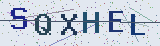 Code anti-spam *