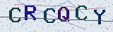 Anti-spam code *