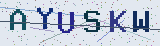 Code anti-spam *