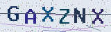 Code anti-spam *