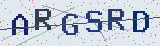 Anti-spam code *