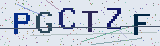 Anti-spam code *