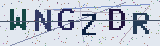Code anti-spam *