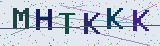 Anti-spam code *
