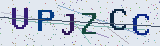 Code anti-spam *