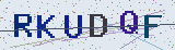Code anti-spam *