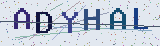 Code anti-spam *