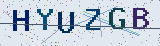 Anti-spam code *