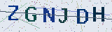 Anti-spam code *
