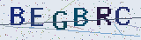Anti-spam code *