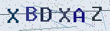 Anti-spam code *