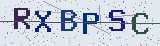 Anti-spam code *