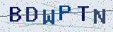 Anti-spam code *