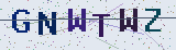 Anti-spam code *