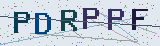 Anti-spam code *