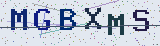 Anti-spam code *