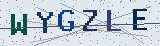 Anti-spam code *