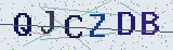 Anti-spam code *