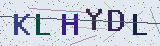 Anti-spam code *