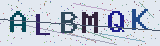Anti-spam code *