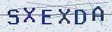 Code anti-spam *