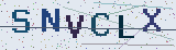 Anti-spam code *