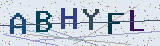 Anti-spam code *