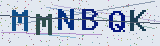 Code anti-spam *