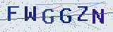 Anti-spam code *