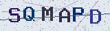 Code anti-spam *