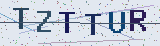 Anti-spam code *