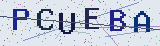 Anti-spam code *