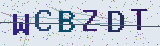 Anti-spam code *