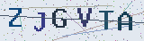 Anti-spam code *