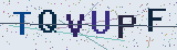 Anti-spam code *