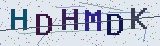 Anti-spam code *